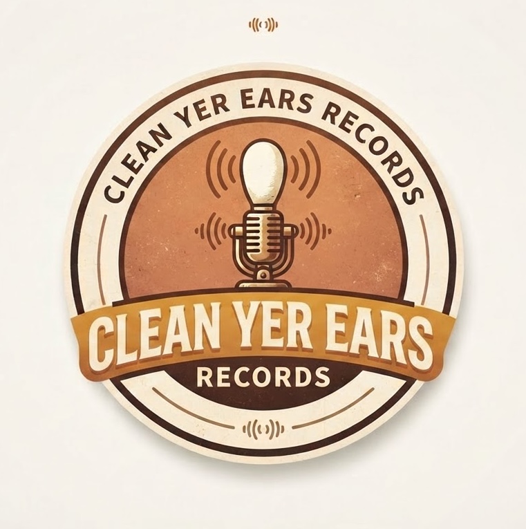 Clean Yer Ears Records